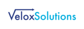 veloxsolutions.eu