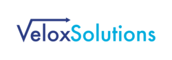 veloxsolutions.eu
